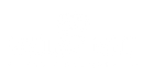 Willow Hill Soap Company