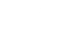 Willow Hill Soap Company