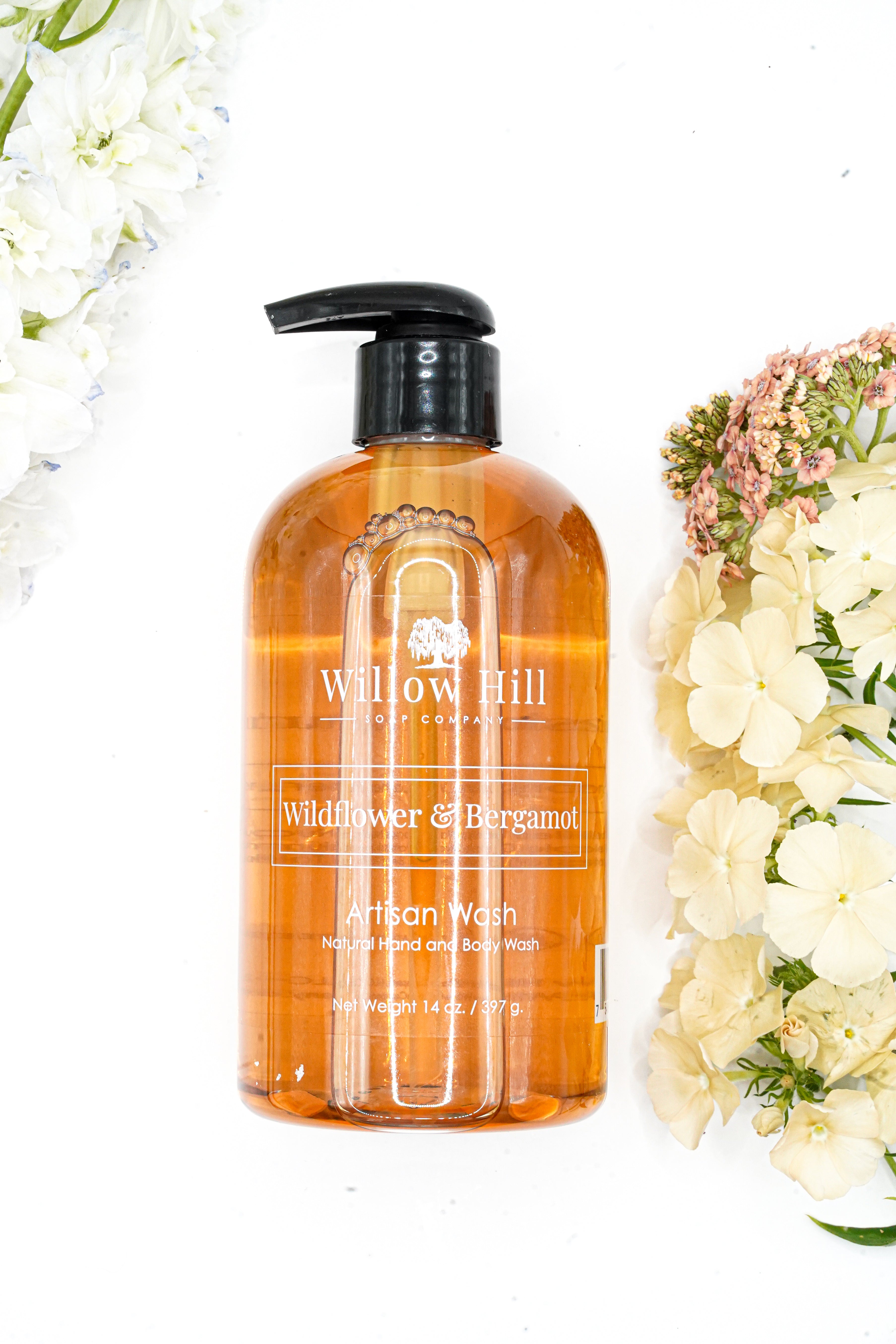 Petal Royaume シリル 缶バッジ ペタロワ ペタルロワイヨム Petal Royaume シリル 缶バッジ ペタロワ ペタルロワイヨム Ethyria