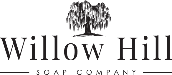 Willow Hill Soap Company