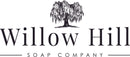 Willow Hill Soap Company