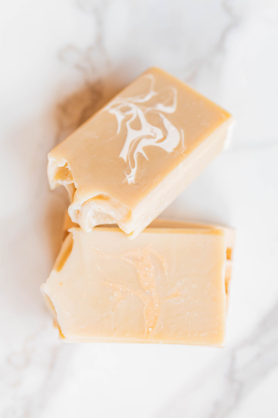 Body Butter