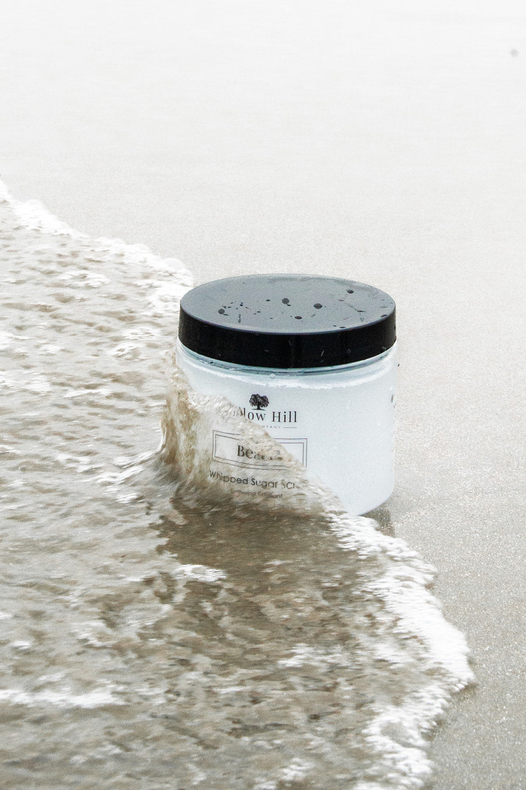 BEACH-SIDE BEST SELLERS
