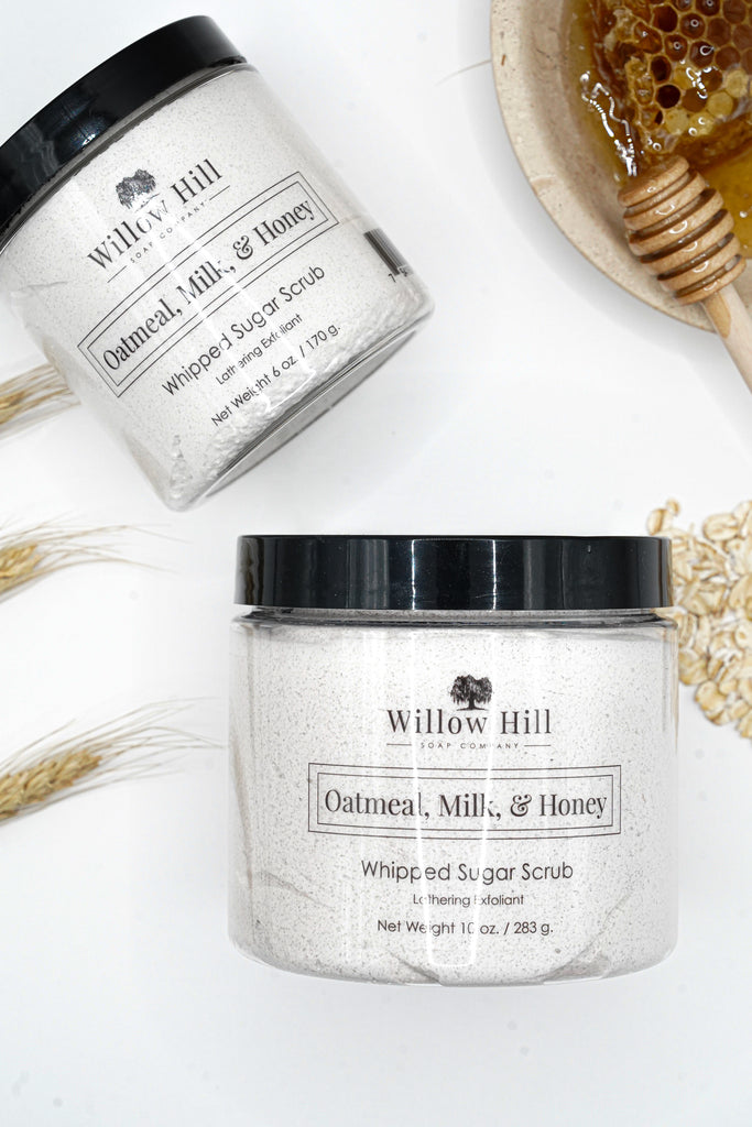 uka Body Milk & Scrub Hug セット uka Body Milk Hug | 【公式】オンラインストアukakau