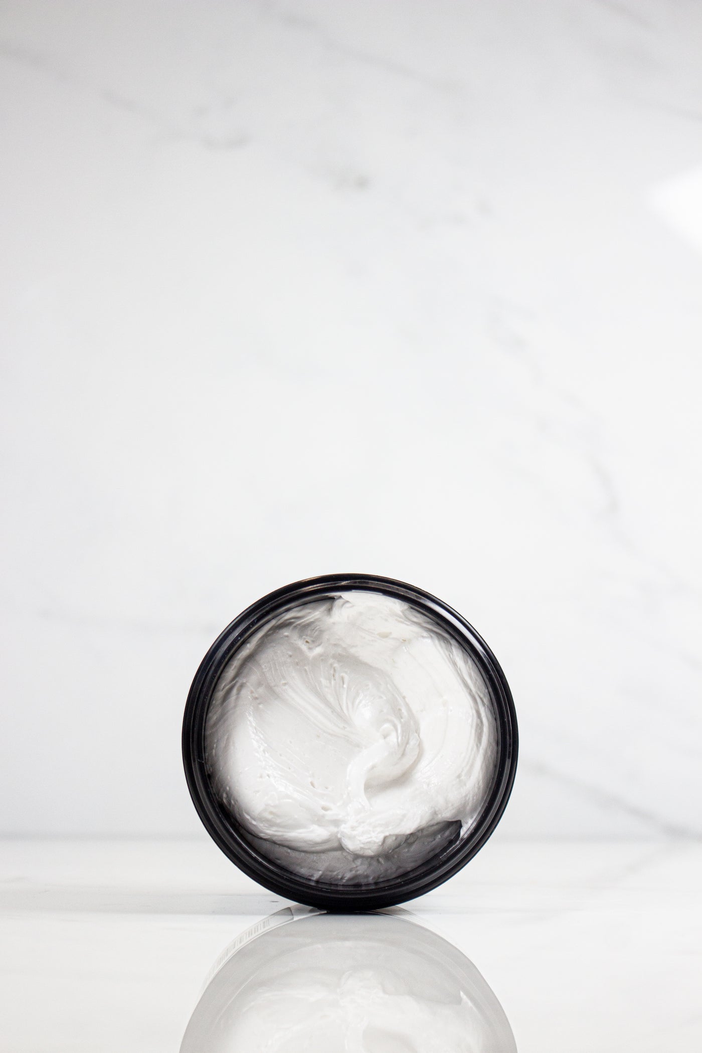 Tallow Face Cream