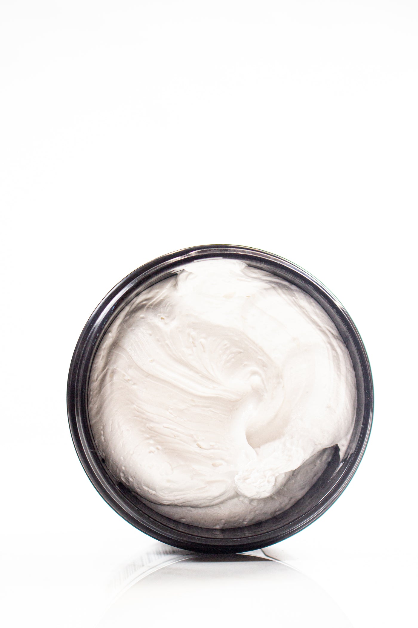 Tallow Face Cream