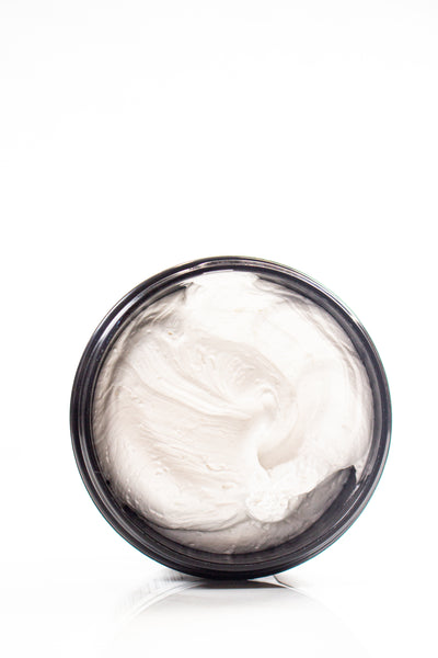 Tallow Face Cream