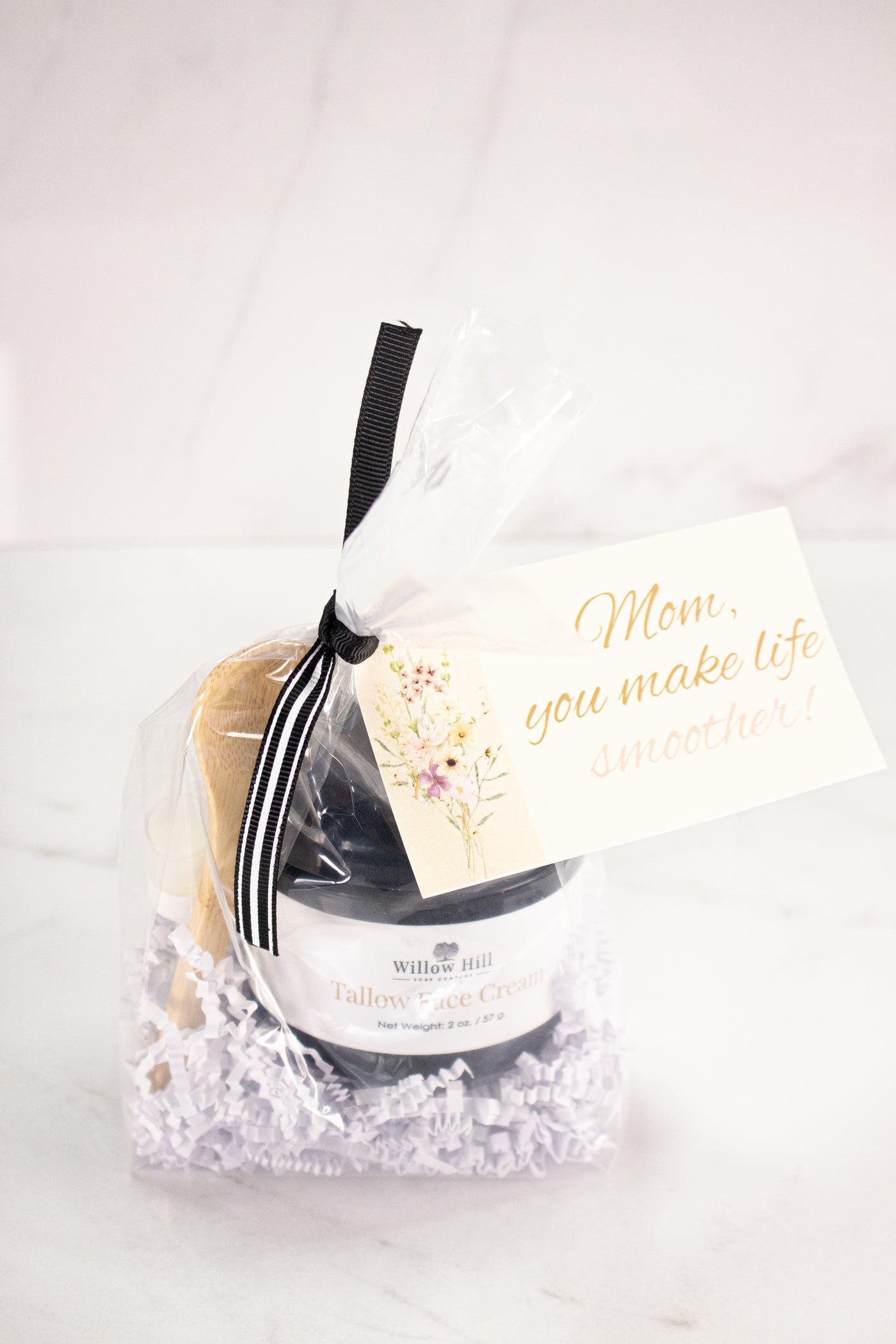 Mother's Day Set - Tallow