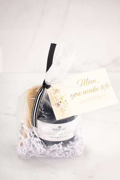 Mother's Day Set - Tallow