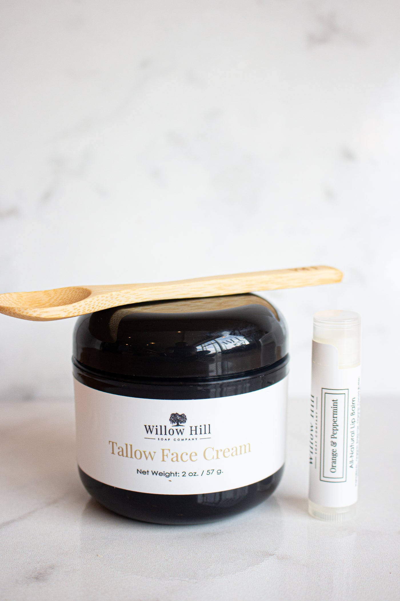 Mother's Day Set - Tallow