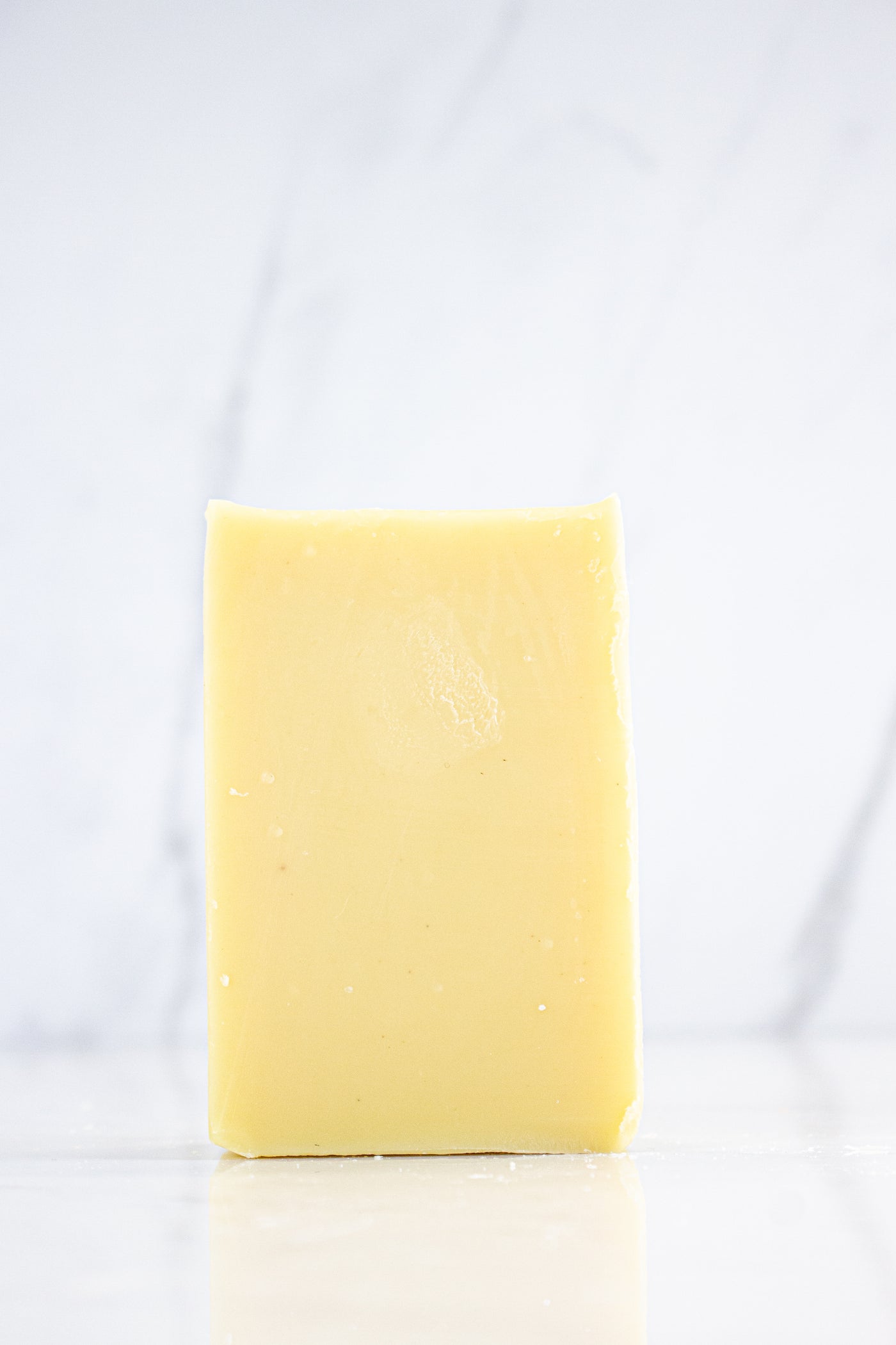 Honey Avocado Facial Bar