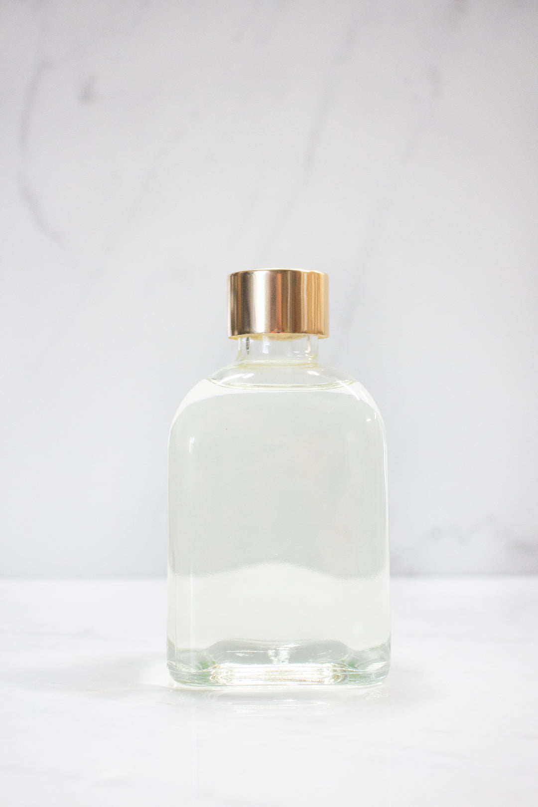 Blood Orange Paloma Reed Diffuser