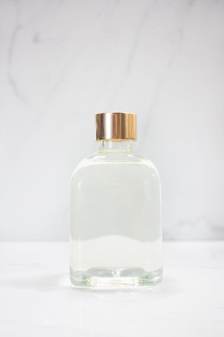 Blood Orange Paloma Reed Diffuser
