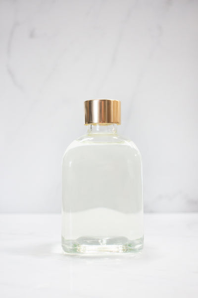 Wildflower & Bergamot Reed Diffuser