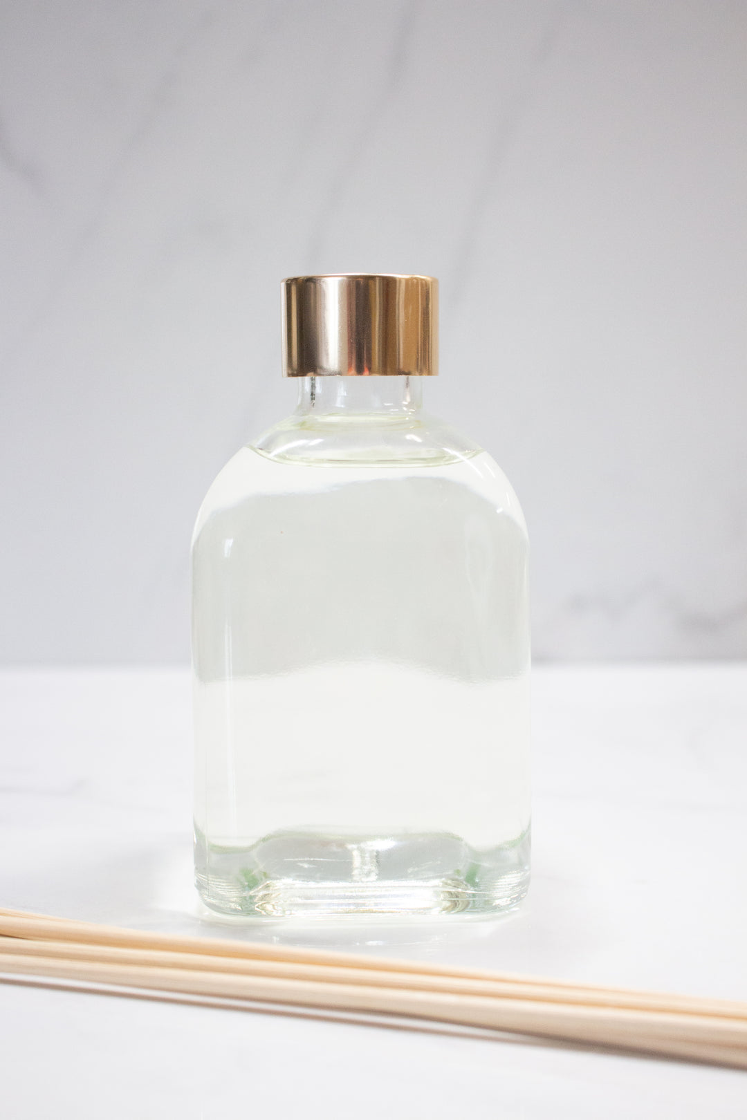 Blood Orange Paloma Reed Diffuser