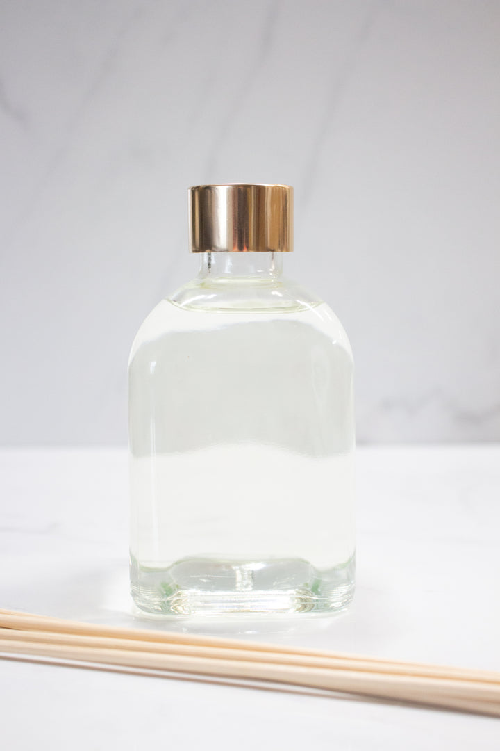 Blood Orange Paloma Reed Diffuser