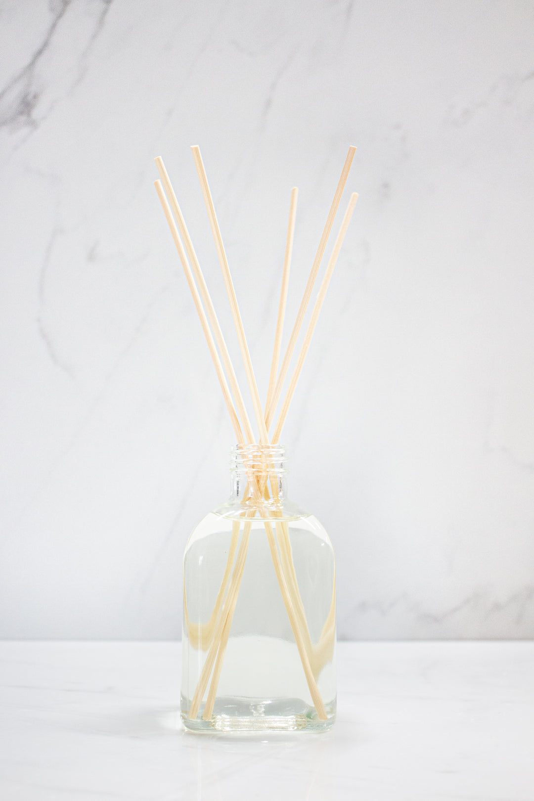 Blood Orange Paloma Reed Diffuser