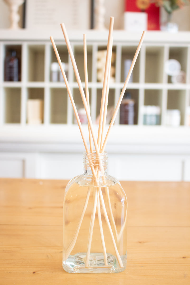 Blood Orange Paloma Reed Diffuser