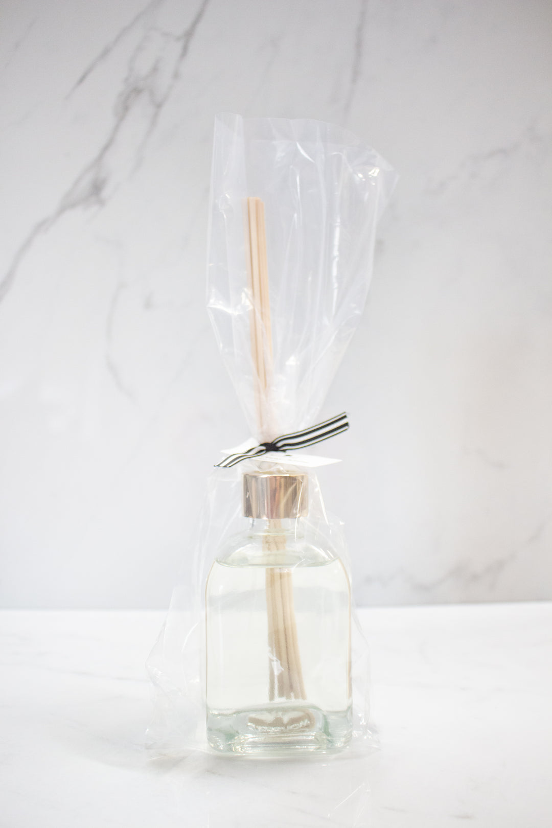 Blood Orange Paloma Reed Diffuser