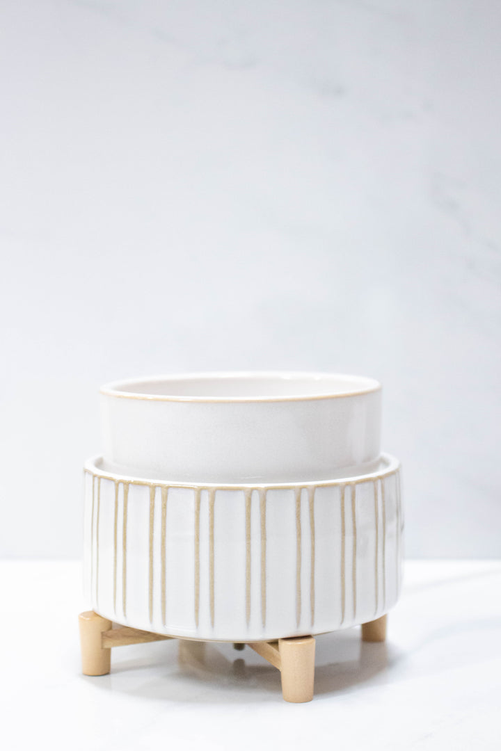 Wax Warmer