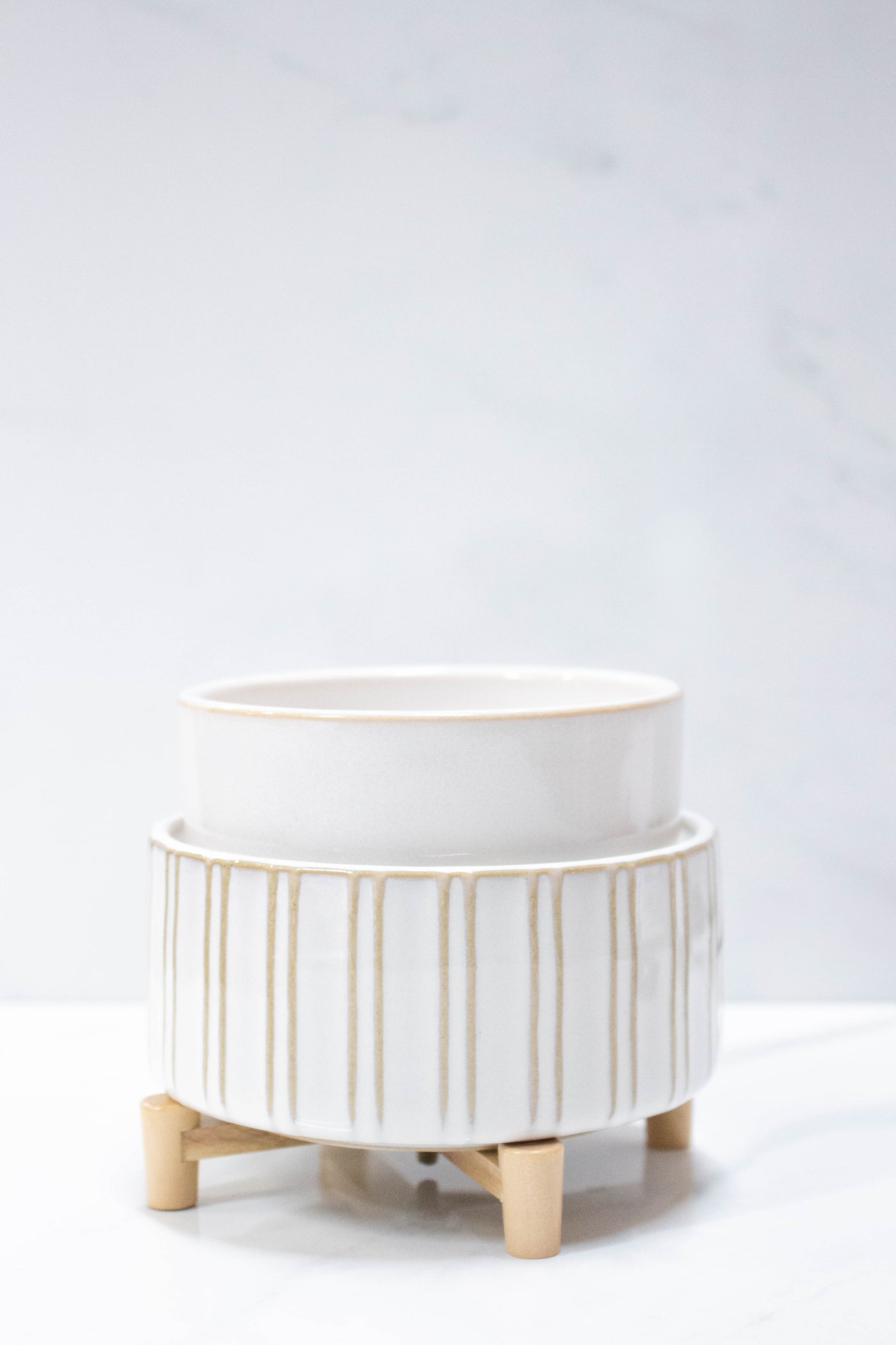 Wax Warmer