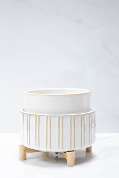 Wax Warmer