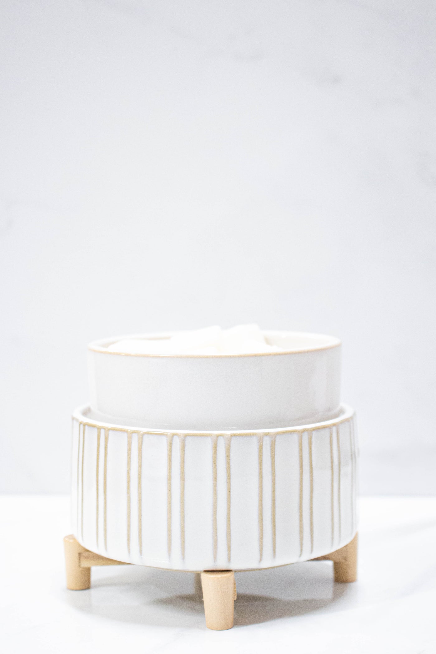 Wax Warmer