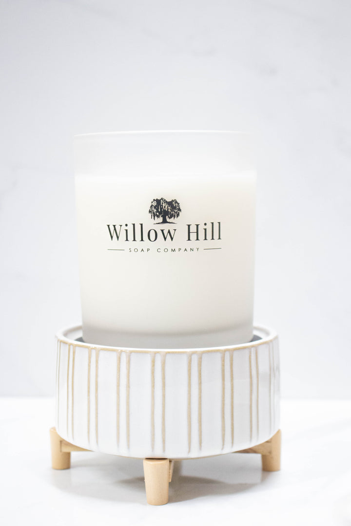 Wax Warmer