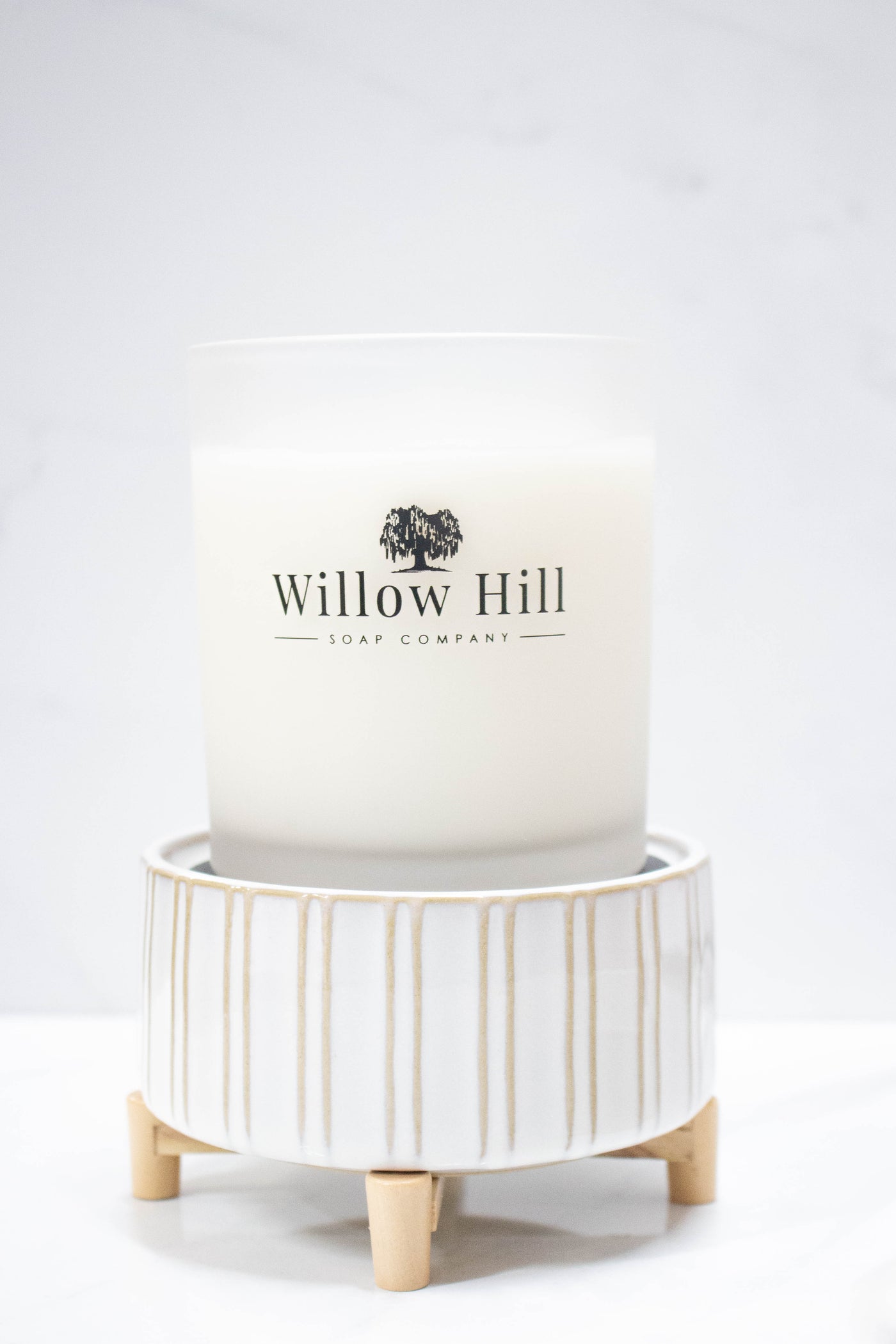 Wax Warmer