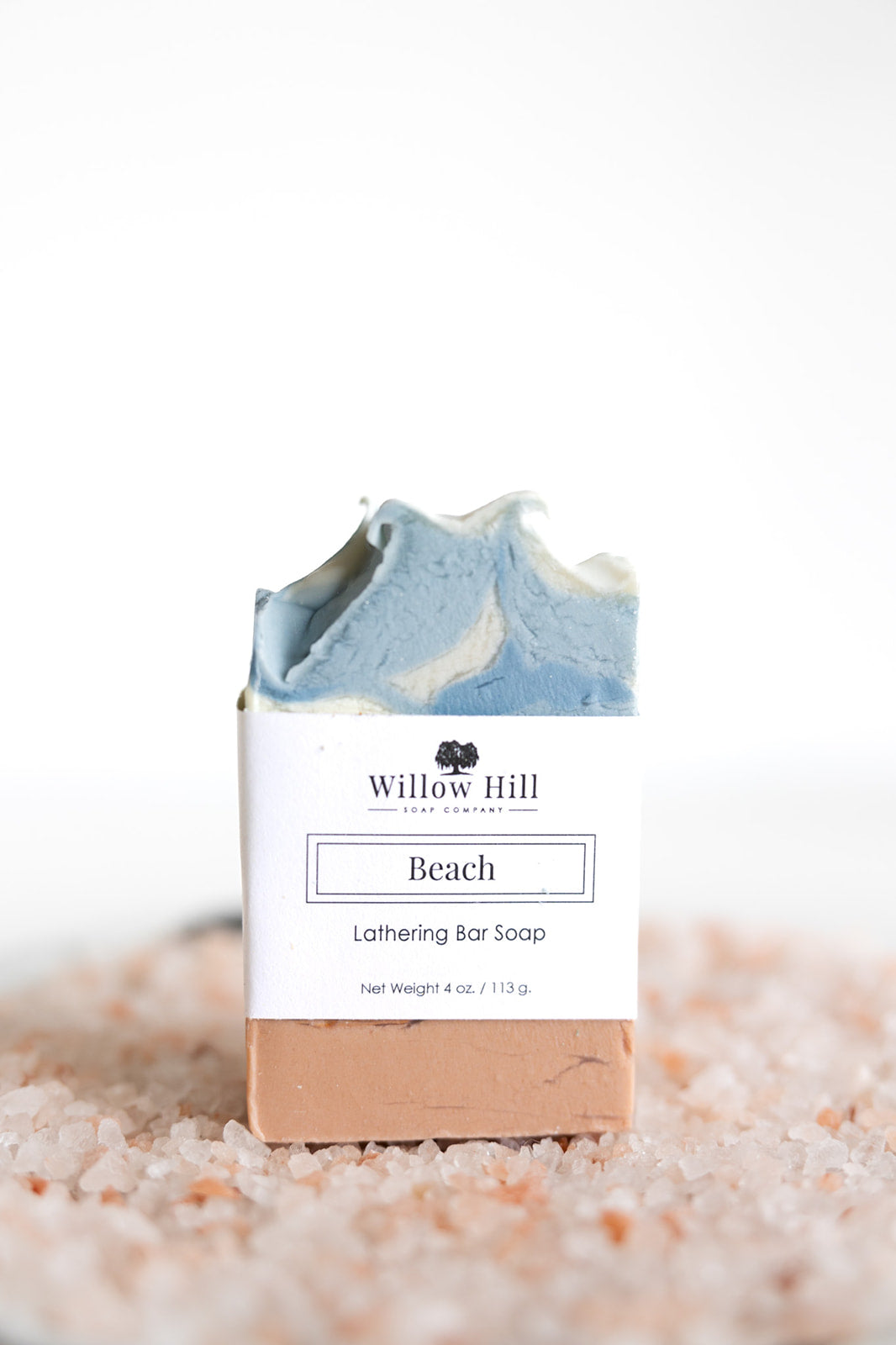 Beach Bar Soap