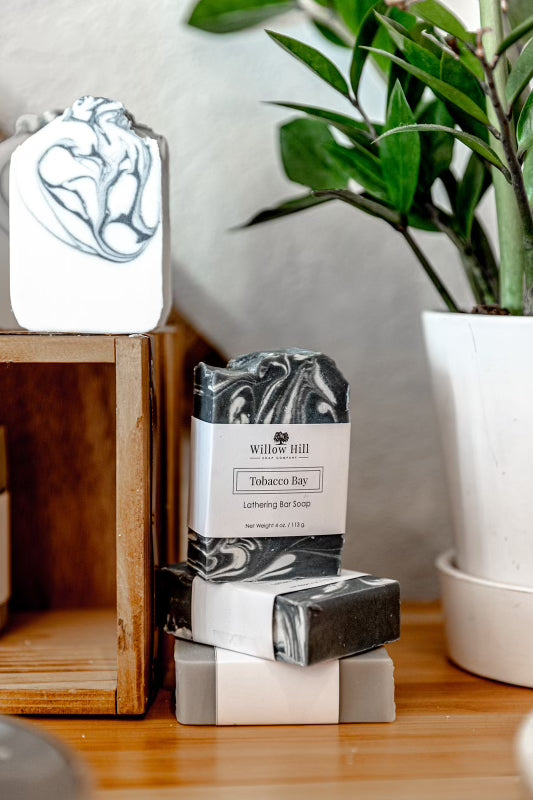 cut tobacco BaccOff Classic Straight Long Cut Dip cut tobacco BaccOff Classic Straight Long Cut Dip