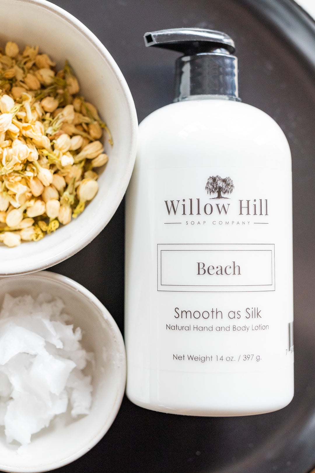 Beach_Lotion_3_1080x.jpg?v=