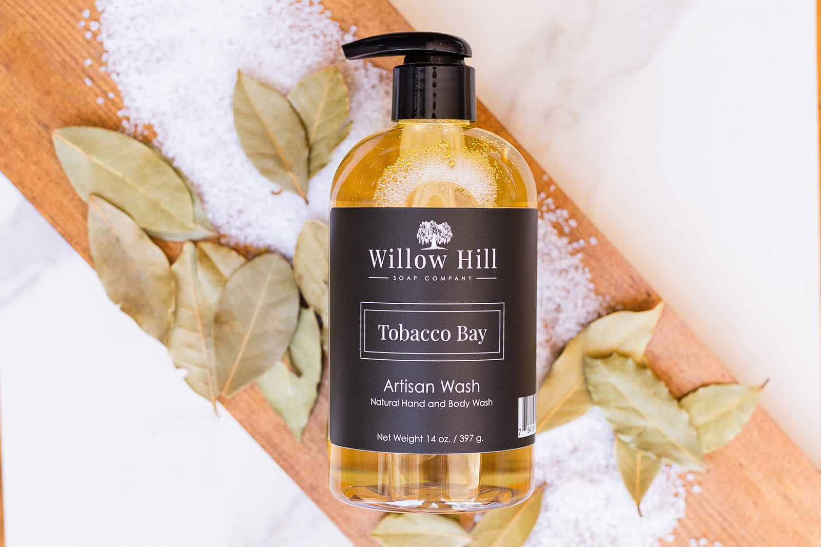 vapouriz e liquid classic tobacco Classic Tobacco 3mg E-liquid vapouriz e liquid classic tobacco Classic Tobacco 3mg E-liquid