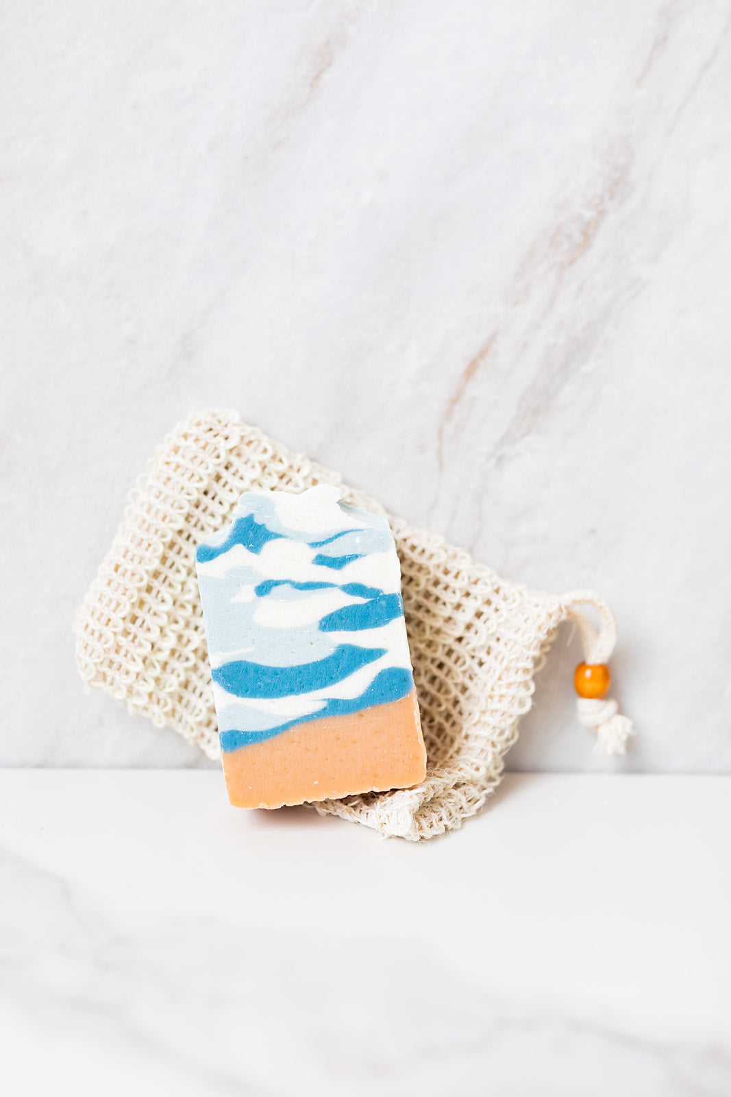 Beach Bar Soap